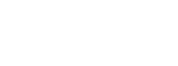 ABInBev Logo