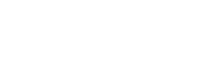 Curio Wellness Logo