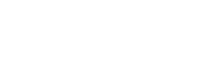 Mohawk Logo