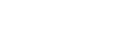 Truist Logo