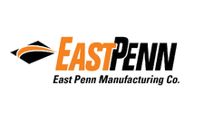 East Penn Manufacturing Co. Logo