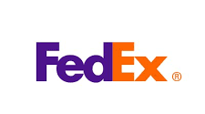 FedEx Logo