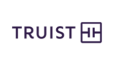 Truist Bank Logo